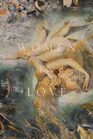 Women in Love streaming