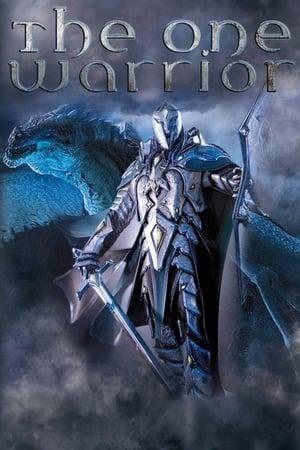 The One Warrior streaming