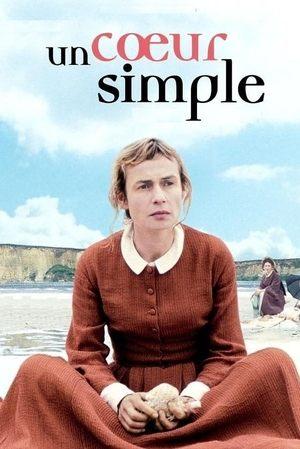 A Simple Heart streaming