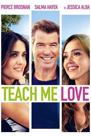 Teach Me Love streaming