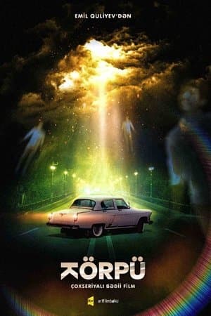 Körpü streaming