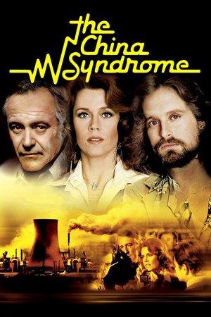 The China Syndrome streaming