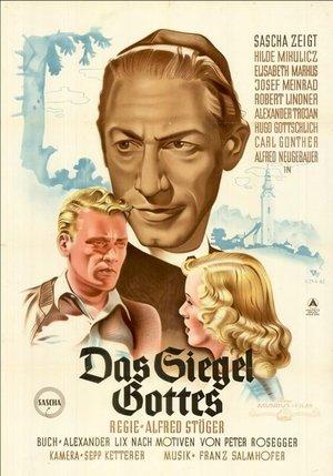 Das Siegel Gottes streaming