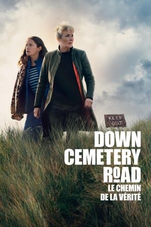 Down Cemetery Road streaming