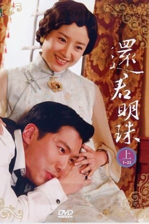 新还君明珠 streaming