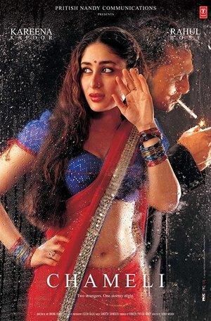 Chameli streaming