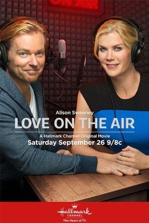 Radio romance streaming
