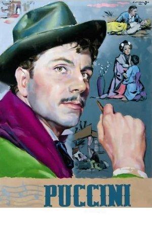 Puccini streaming