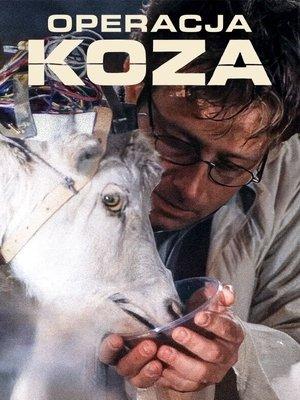 Operacja Koza streaming