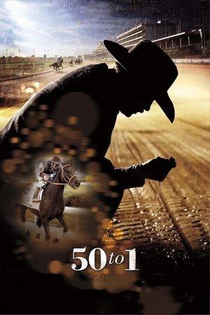 50 to 1 streaming
