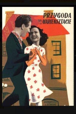 Adventure in Marienstadt streaming