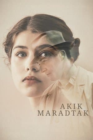 Akik maradtak streaming