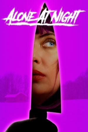 Alone at Night streaming