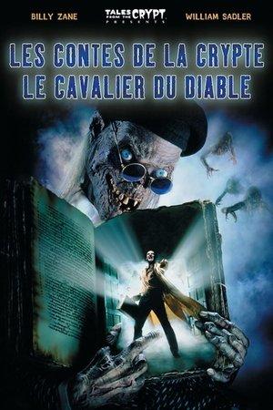 Les Contes de la crypte - Le Cavalier du diable streaming