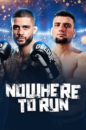 Tyson Pedro vs. Taimoor Khan streaming