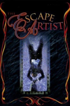 The Escape Artist streaming