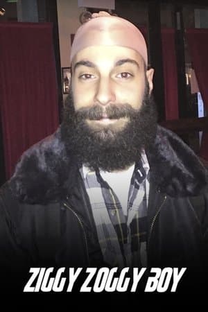 Ziggy Zoggy Boy streaming