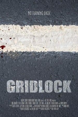 Gridlock streaming