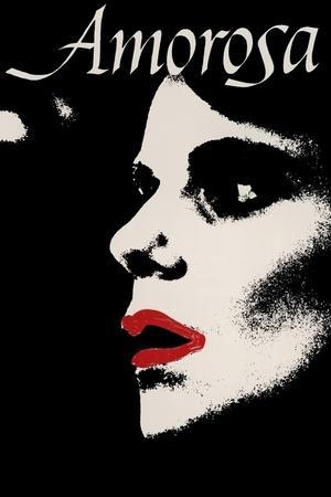 Amorosa streaming