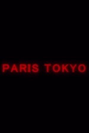 Paris Tokyo streaming