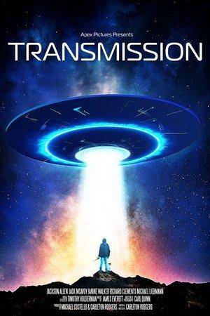 Transmission streaming