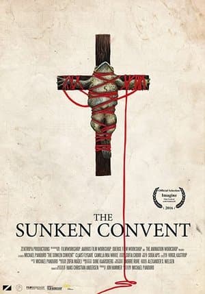 The Sunken Convent streaming