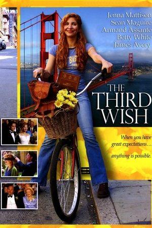 The Third Wish streaming