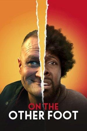 On the Other Foot streaming