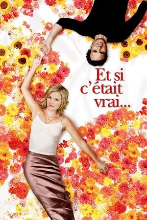 Et si c'était vrai… streaming