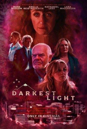 Darkest Light streaming