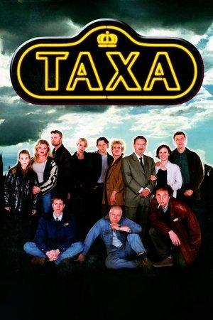Taxa streaming