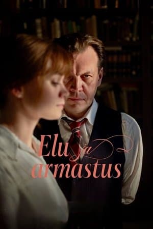 Elu ja armastus streaming