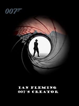 Ian Fleming: 007's Creator streaming