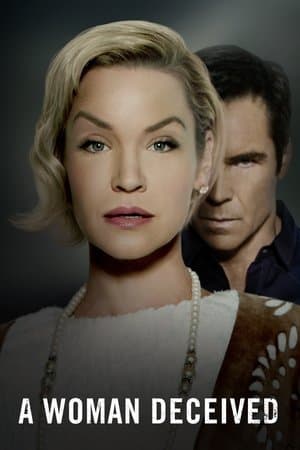 A Woman Deceived streaming