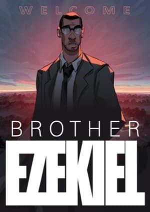 Brother Ezekiel streaming