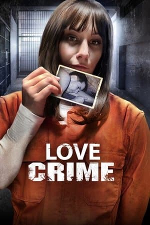 Love Crime streaming