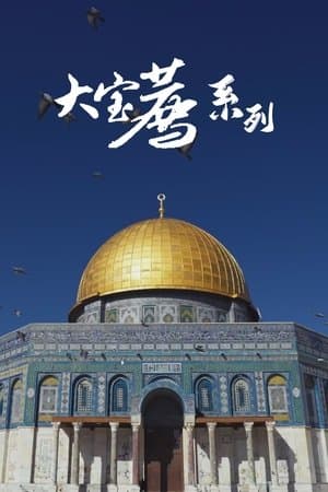 大宝荐系列 streaming