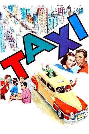 Taxi streaming