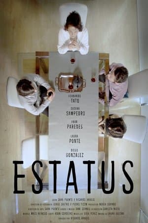 Estatus streaming