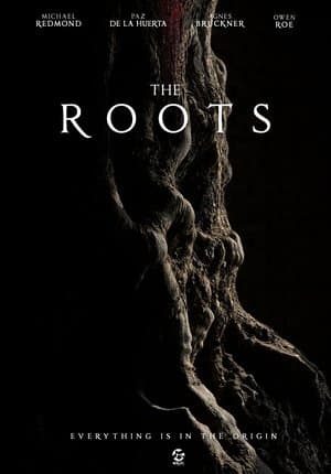 The Roots streaming