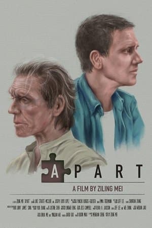 Apart streaming