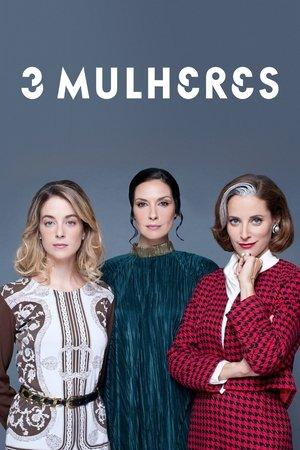 3 Women streaming