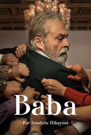 Baba streaming