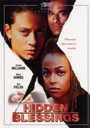 Hidden Blessings streaming