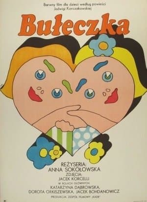 Bułeczka streaming