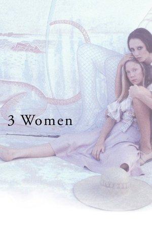 3 Women streaming