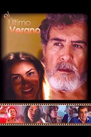 El último verano streaming