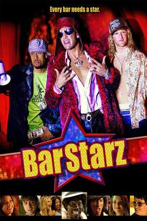 Bar Starz streaming
