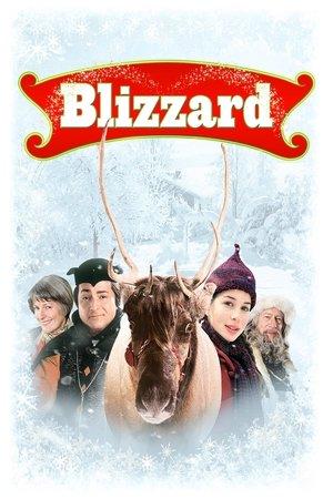 Blizzard streaming