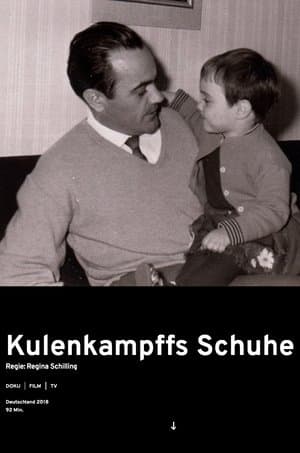 Kulenkampff's Shoes streaming